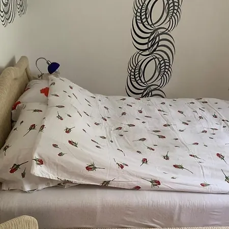Dream Apartamento Foca