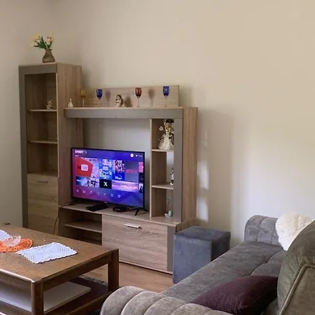 Dream Apartamento