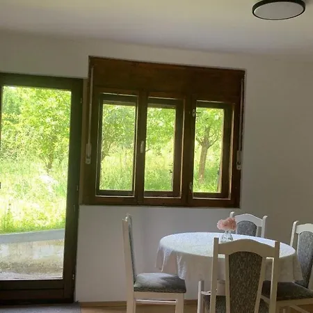 Dream Apartamento